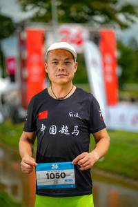 BIB: 
                            <button type="button" onclick="openModal(26546551)" class="btn btn-primary btn-sm float-right btn-popup" data-toggle="modal" data-target=".modal-high-quality">
                        <i class="fas fa-shopping-cart"></i> Add to Cart
                    </button>
                                            <button type="button" onclick="isThisMe(26546551, true)" class="btn btn-success btn-sm float-right btn-popup btn-isme hidden" data-toggle="tooltip" data-placement="bottom" title="นี่คือรูปของคุณใช่ไหม คลิกที่นี่เพื่อเอาเข้าอัลบั้ม">
                        <i class="fas fa-plus"></i> Add to album
                    </button>
                    <button type="button" onclick="isThisMe(26546551, false)" class="btn btn-warning btn-sm float-right btn-popup btn-isnotme hidden">
                        <i class="fas fa-ban"></i> Remove from album
                    </button>